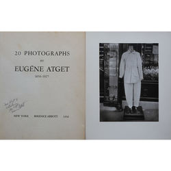 FreeEdge • Shop > Photography > Limited Edition / Vintage / Albums 